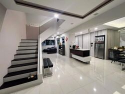 Blk 351 Yishun Jasmine (Yishun), HDB Executive #621206501